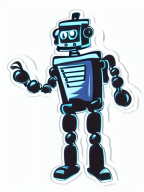 robotsticker_41237013