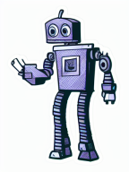 robotsticker_42876996