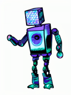 robotsticker_42949995