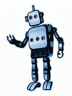 robotsticker_43025540