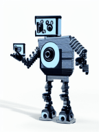 robotsticker_43088704
