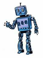 robotsticker_44227300