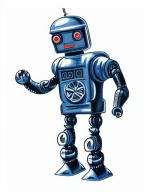 robotsticker_46199137