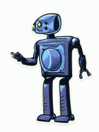 robotsticker_46559220