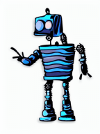 robotsticker_47423509