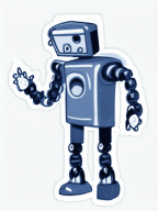 robotsticker_47504027