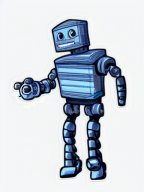 robotsticker_47768547