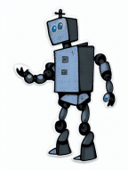 robotsticker_4852517