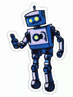 robotsticker_50256459