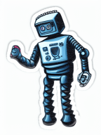 robotsticker_50323691