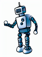 robotsticker_51392430