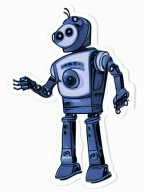 robotsticker_52010772