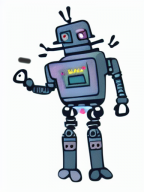robotsticker_52618301