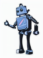 robotsticker_52696576