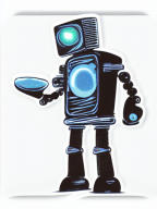 robotsticker_52927222