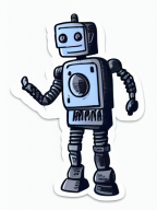 robotsticker_5320792