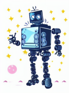 robotsticker_53410133