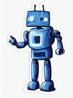 robotsticker_53730362