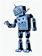 robotsticker_5601357