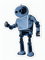 robotsticker_56449571