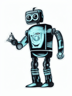 robotsticker_5729689