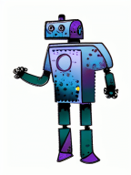 robotsticker_57434225