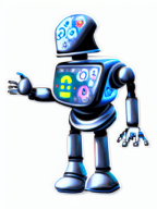 robotsticker_57559765