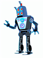 robotsticker_57668820