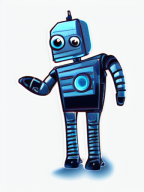 robotsticker_58125339