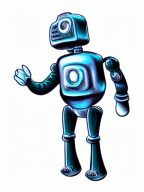 robotsticker_58135757