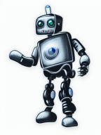 robotsticker_58746051