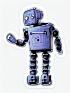 robotsticker_58862633