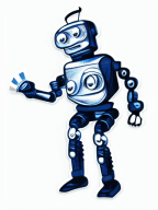 robotsticker_5925304