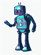 robotsticker_59383712