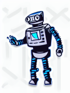 robotsticker_59803532