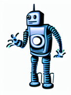 robotsticker_60654511