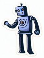 robotsticker_62122152