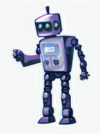 robotsticker_62438180