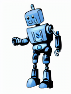 robotsticker_63089851
