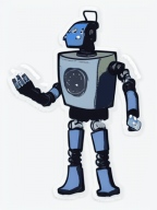 robotsticker_63357501