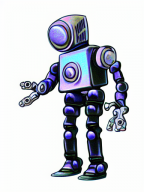 robotsticker_63780966