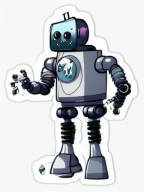 robotsticker_64452441