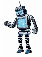 robotsticker_6555650