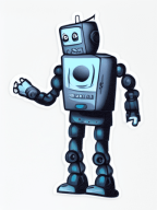 robotsticker_66256952