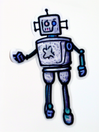 robotsticker_6646969