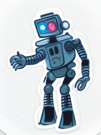 robotsticker_66700006