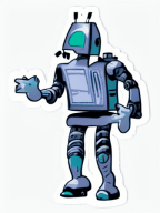 robotsticker_66729566