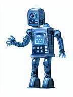 robotsticker_67842117
