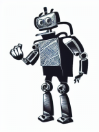 robotsticker_68004547