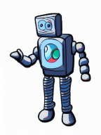 robotsticker_69035224